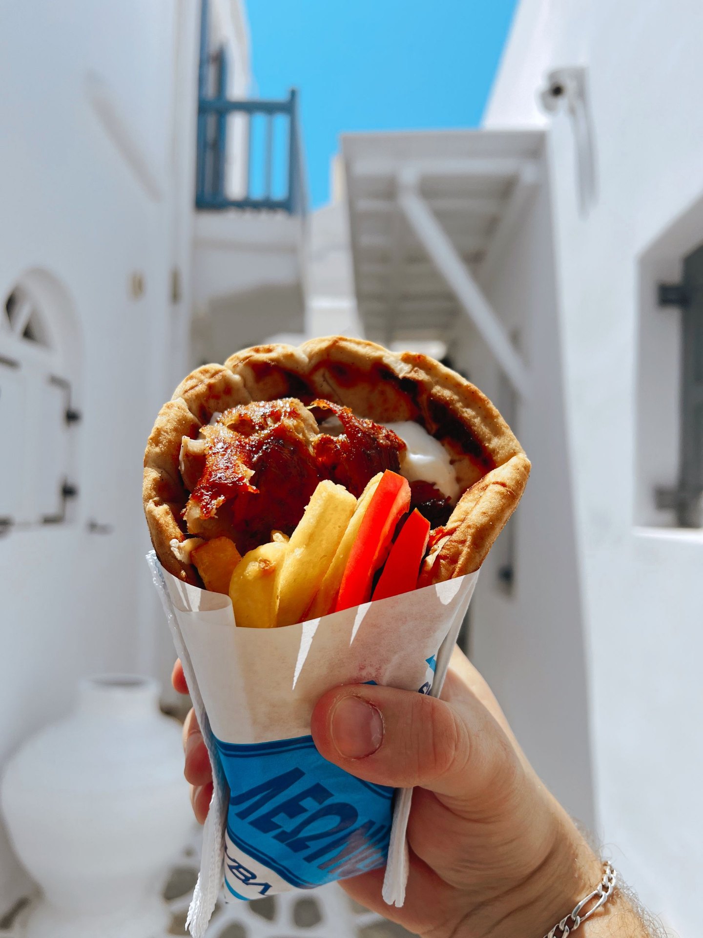 Best Food Tours in Athens in 2026: How to Eat Like a Local