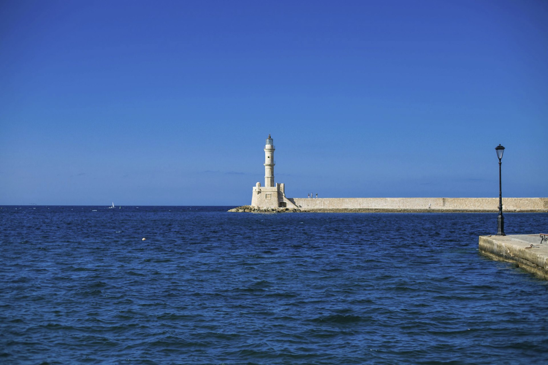 Crete